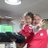 andrescepeda12