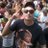 andresfer8