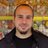 andreshohner