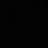 andresmo_aa
