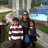 andresvillab