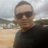 andrew_0925