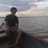 andrez21