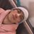 andrezricoo92