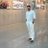 andru93_be