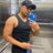andyrotee