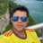 angel_amantep
