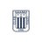 angel_grone1901