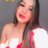 angelica_xr