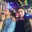 anitaa_02