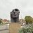 antonioIII4