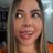 anyela_marias