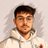 arnau_dev