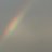 artiestop