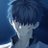 atelier_of_mark