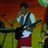audin_padron