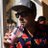 aunvive29