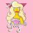 baby_maliboo