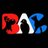 bac_org