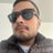 baquerojuanjose