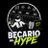 becariodelhype