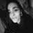 belfnz_43