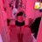 bilhaaa_a
