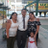 borja_fred53742