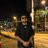bosskingdomm