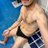 brayansoyyo04