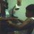 brezzy2r_dep