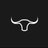 bull_4g