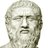 busto_platon