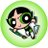 buttercup__e