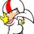 buttowski_ok