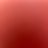 bwttau