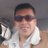 cabrera_c4arlos