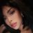 camilagonzalezc
