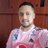 camilo93_07