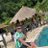 camilofc09