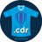 camisetas_CDR