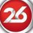 canal26ofi20361