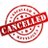 cancelable1971