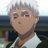canzarrao