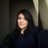 carito_rinconr