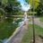 carlchav07