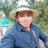carlos105467