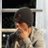 carlos_chavz_