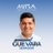 carlos_guevara