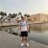 carlos_rubiano1